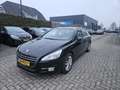 Peugeot 508 SW 1.6 THP Blue Lease Executive Schwarz - thumbnail 1