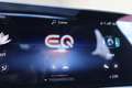 Mercedes-Benz A 250 e Business Solution AMG Limited NL-Auto!! Matrix I Zwart - thumbnail 31