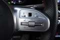 Mercedes-Benz A 250 e Business Solution AMG Limited NL-Auto!! Matrix I Zwart - thumbnail 25