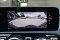 Mercedes-Benz A 250 e Business Solution AMG Limited NL-Auto!! Matrix I Zwart - thumbnail 10