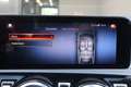 Mercedes-Benz A 250 e Business Solution AMG Limited NL-Auto!! Matrix I Zwart - thumbnail 12