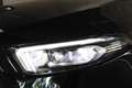 Mercedes-Benz A 250 e Business Solution AMG Limited NL-Auto!! Matrix I Zwart - thumbnail 15