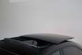 Mercedes-Benz A 250 e Business Solution AMG Limited NL-Auto!! Matrix I Zwart - thumbnail 3