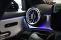 Mercedes-Benz A 250 e Business Solution AMG Limited NL-Auto!! Matrix I Zwart - thumbnail 29