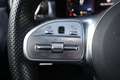 Mercedes-Benz A 250 e Business Solution AMG Limited NL-Auto!! Matrix I Zwart - thumbnail 24