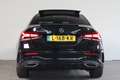 Mercedes-Benz A 250 e Business Solution AMG Limited NL-Auto!! Matrix I Zwart - thumbnail 39