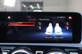 Mercedes-Benz A 250 e Business Solution AMG Limited NL-Auto!! Matrix I Zwart - thumbnail 11