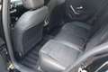 Mercedes-Benz A 250 e Business Solution AMG Limited NL-Auto!! Matrix I Zwart - thumbnail 22