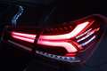 Mercedes-Benz A 250 e Business Solution AMG Limited NL-Auto!! Matrix I Zwart - thumbnail 16