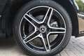 Mercedes-Benz A 250 e Business Solution AMG Limited NL-Auto!! Matrix I Zwart - thumbnail 19