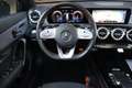 Mercedes-Benz A 250 e Business Solution AMG Limited NL-Auto!! Matrix I Zwart - thumbnail 4