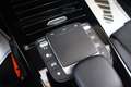 Mercedes-Benz A 250 e Business Solution AMG Limited NL-Auto!! Matrix I Zwart - thumbnail 32