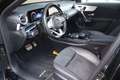 Mercedes-Benz A 250 e Business Solution AMG Limited NL-Auto!! Matrix I Zwart - thumbnail 6