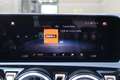 Mercedes-Benz A 250 e Business Solution AMG Limited NL-Auto!! Matrix I Zwart - thumbnail 27
