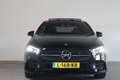 Mercedes-Benz A 250 e Business Solution AMG Limited NL-Auto!! Matrix I Zwart - thumbnail 38
