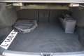 Mercedes-Benz A 250 e Business Solution AMG Limited NL-Auto!! Matrix I Zwart - thumbnail 23