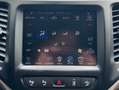 Jeep Cherokee 2.2D 200CV / 4x4 / Boite Auto / FULL OPTIONS / Grijs - thumbnail 25