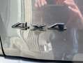 Jeep Cherokee 2.2D 200CV / 4x4 / Boite Auto / FULL OPTIONS / Grijs - thumbnail 10