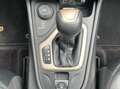 Jeep Cherokee 2.2D 200CV / 4x4 / Boite Auto / FULL OPTIONS / Grijs - thumbnail 22