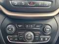 Jeep Cherokee 2.2D 200CV / 4x4 / Boite Auto / FULL OPTIONS / Grijs - thumbnail 23