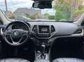 Jeep Cherokee 2.2D 200CV / 4x4 / Boite Auto / FULL OPTIONS / Grijs - thumbnail 19