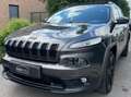Jeep Cherokee 2.2D 200CV / 4x4 / Boite Auto / FULL OPTIONS / Grijs - thumbnail 2