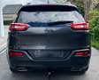 Jeep Cherokee 2.2D 200CV / 4x4 / Boite Auto / FULL OPTIONS / Grijs - thumbnail 7