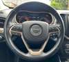 Jeep Cherokee 2.2D 200CV / 4x4 / Boite Auto / FULL OPTIONS / Grijs - thumbnail 20