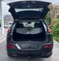 Jeep Cherokee 2.2D 200CV / 4x4 / Boite Auto / FULL OPTIONS / Grijs - thumbnail 8