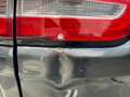 Jeep Cherokee 2.2D 200CV / 4x4 / Boite Auto / FULL OPTIONS / Grijs - thumbnail 9