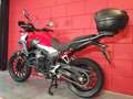 Honda CB 500 XA | A2 | GARANTIE Rojo - thumbnail 5