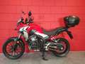 Honda CB 500 XA | A2 | GARANTIE Rojo - thumbnail 2