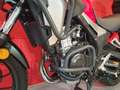 Honda CB 500 XA | A2 | GARANTIE Rojo - thumbnail 23