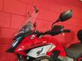 Honda CB 500 XA | A2 | GARANTIE Rojo - thumbnail 25