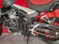 Honda CB 500 XA | A2 | GARANTIE Rojo - thumbnail 21