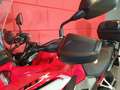 Honda CB 500 XA | A2 | GARANTIE Rojo - thumbnail 16