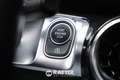Mercedes-Benz GLB 200 d 2.0 150CV Sport Plus Auto Noir - thumbnail 24