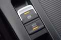 Volkswagen Passat Variant 1.4 TSi Automaat GTE Highline LED | Carplay | Lede Grijs - thumbnail 33