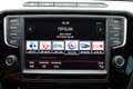 Volkswagen Passat Variant 1.4 TSi Automaat GTE Highline LED | Carplay | Lede Grijs - thumbnail 17
