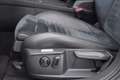 Volkswagen Passat Variant 1.4 TSi Automaat GTE Highline LED | Carplay | Lede Grijs - thumbnail 23