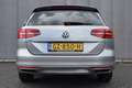 Volkswagen Passat Variant 1.4 TSi Automaat GTE Highline LED | Carplay | Lede Grijs - thumbnail 21