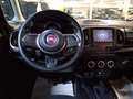 Fiat 500L 2017 1.3 mjt Urban 95cv my19 Nero - thumbnail 8