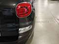 Fiat 500L 2017 1.3 mjt Urban 95cv my19 Nero - thumbnail 19