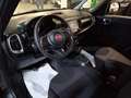 Fiat 500L 2017 1.3 mjt Urban 95cv my19 Nero - thumbnail 20