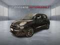 Fiat 500L 2017 1.3 mjt Urban 95cv my19 Nero - thumbnail 1