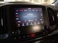 Fiat 500L 2017 1.3 mjt Urban 95cv my19 Nero - thumbnail 24