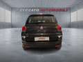 Fiat 500L 2017 1.3 mjt Urban 95cv my19 Nero - thumbnail 5