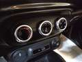 Fiat 500L 2017 1.3 mjt Urban 95cv my19 Nero - thumbnail 10