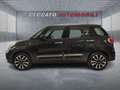 Fiat 500L 2017 1.3 mjt Urban 95cv my19 Nero - thumbnail 2