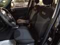 Fiat 500L 2017 1.3 mjt Urban 95cv my19 Nero - thumbnail 13